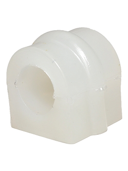 Подушка штанги стабилизатора УАЗ-3163 "Патриот" (полиуретан)