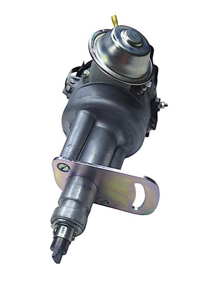 Распределитель зажигания (трамблер) Г-3307,Г-53 б/к