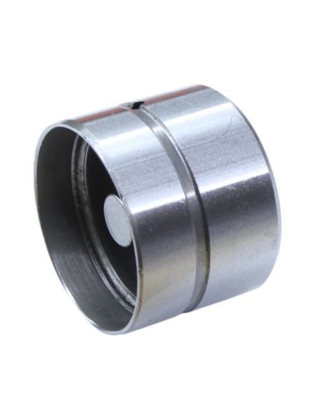 Гидрокомпенсатор Г-3302,3110 дв. 406 ( н/о , тонкий клапан ) INA