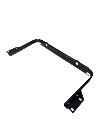 Рамка радиатора Г-3302 универсальная