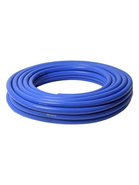 Шланг D10 бухта 20м. СИЛИКОН