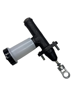 Цилиндр сцепления главный (ГЦС) В-га,Г-ль н/о (8 мм)