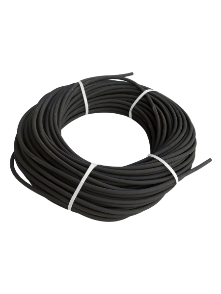 Шланг D10 (до 50м) ВРТ