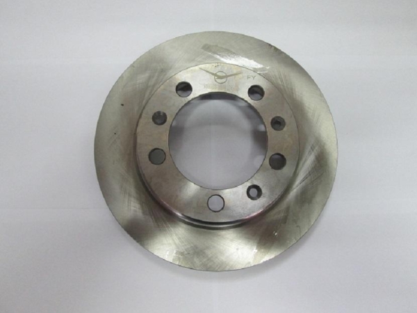 Диск тормозной УАЗ 3160, 3741 