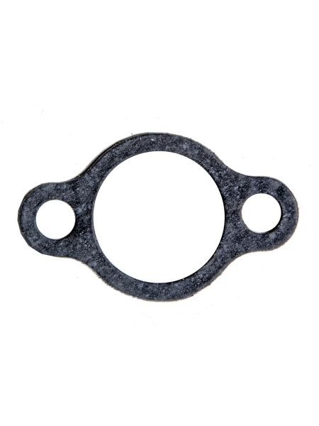 Прокладка крышки гидронатяжителя Г-дв.406 (ПМБ-0,8)