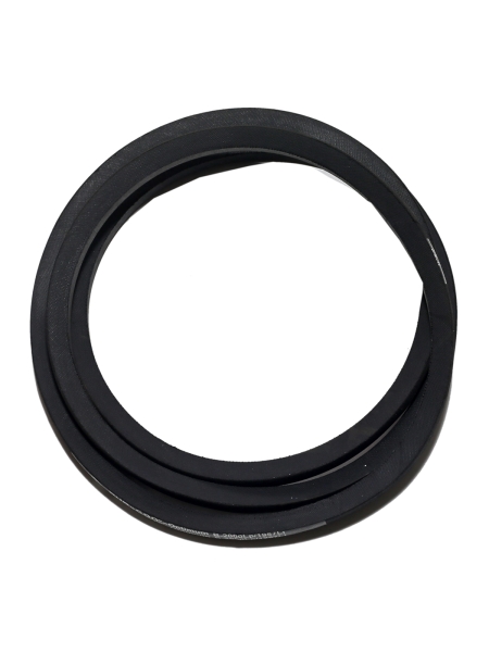 Ремень 2000 (14х11) "RUByCON Optimum" клиновой Сельхозтехника ЯРТ