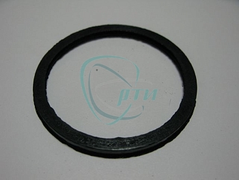 Прокладка термостата В-га, Г-ль