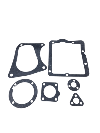 Р/к КПП УАЗ-469 стар./обр. PRO ФАРЕР