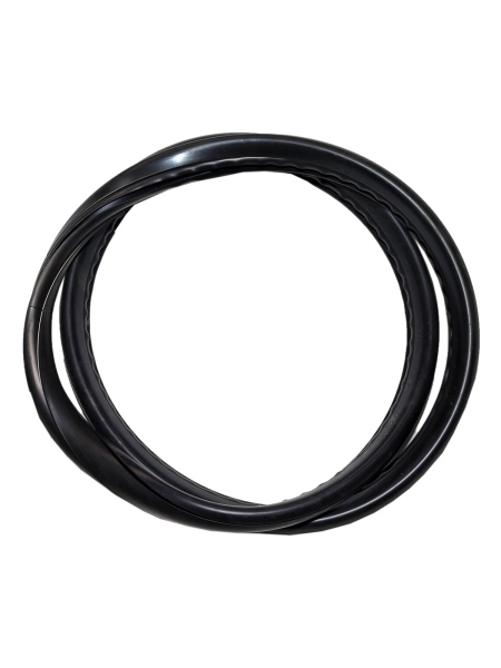 Уплотнитель стекла боковины Г-ль NEXT Фермер Уралэластотехника