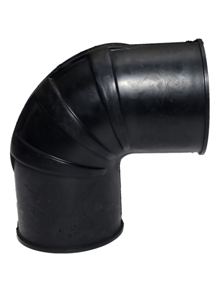 Патрубок угловой КамАЗ БРТ