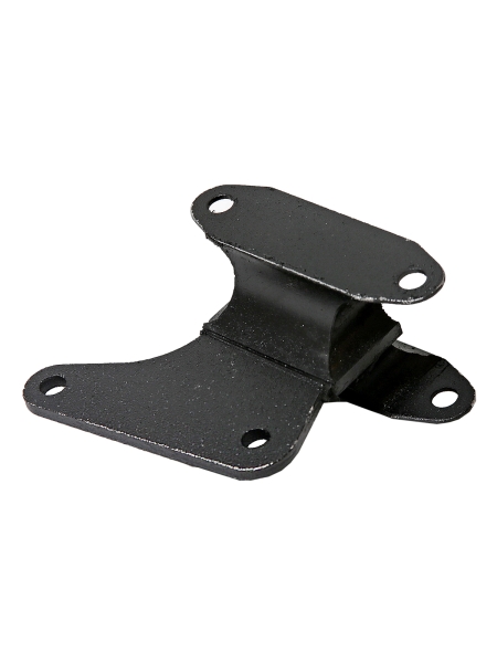 Подушка КПП 2123