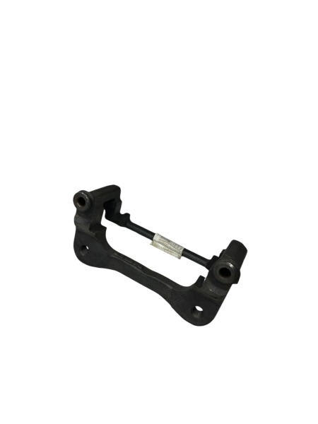 Скоба суппорта Г-3110, Г-ль