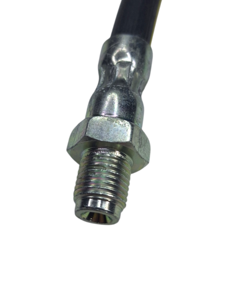 Шланг сцепления УАЗ ФАРЕР