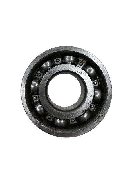 Подшипник 50306 промежуточного вала КПП УАЗ (Вологда 23-ПЗ)