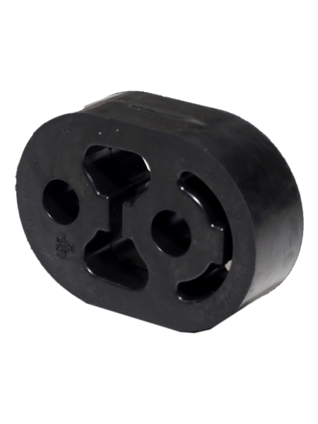 Амортизатор подвески глушителя Г-ль (овал.) без уп.