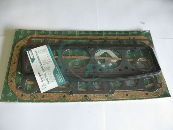 Прокладки дв. ЗМЗ-402 Премиум набор 18 шт.