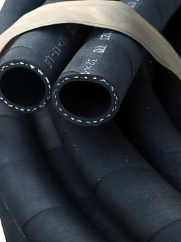 Шланг D32 (до 10м) ВРТ