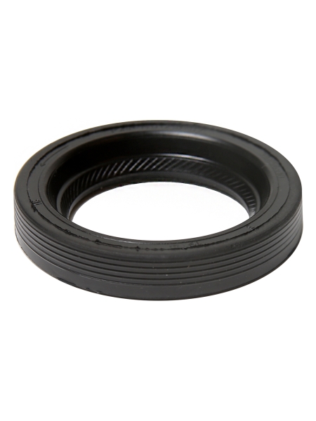 Сальник КПП (удлиннителя) 38х56х10