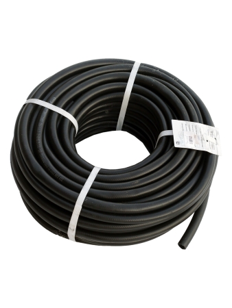 Шланг D18 (ВГ-50м) ВРТ