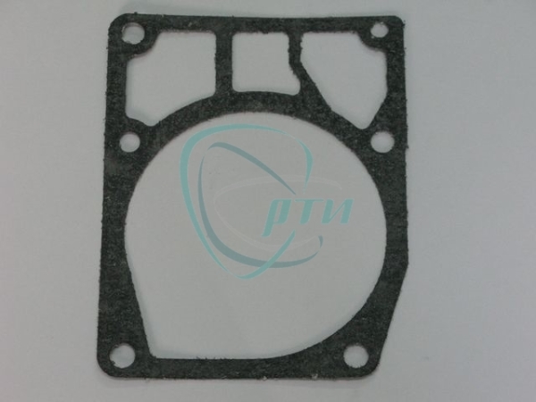 Прокладка водяного насоса дв.Штайер (ПМБ-0,8)
