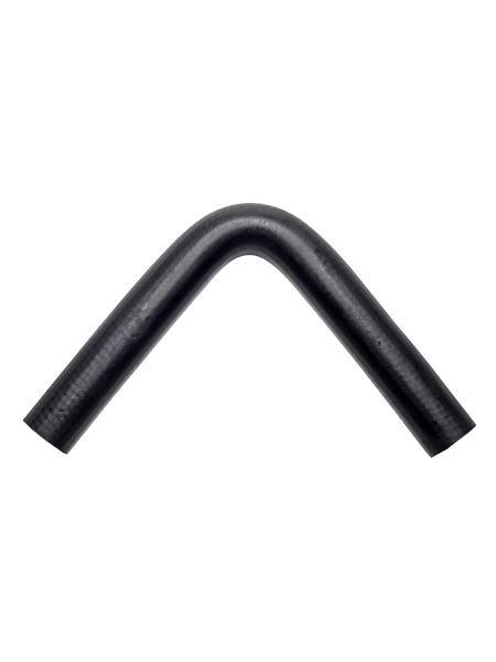 Патрубок радиатора угловой 25х25х195 2246-773 ВПТ