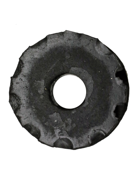 Подушка двигателя (задней опоры) ЗИЛ верхняя