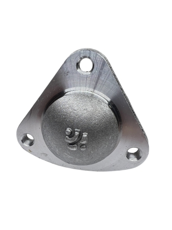 Шаровая опора Г-31105 нижняя