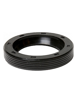 Сальник полуоси 2101 30х45х8