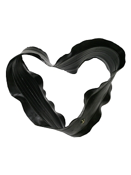 Лента ободная 195-508 Камаз НОРМ