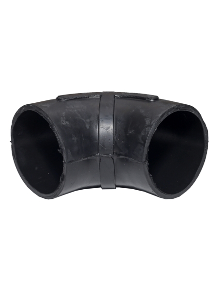 Патрубок воздушной системы ЗИЛ, ПАЗ "Аврора" Чайковский