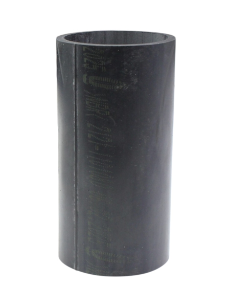 Шланг горловины топливного бака ВАЗ-2121 БРТ