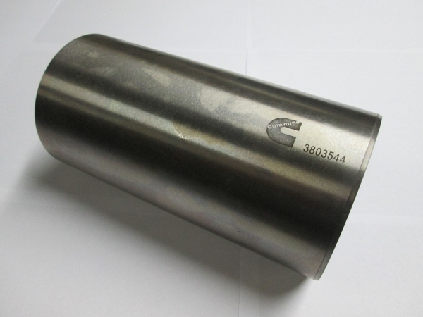 Гильза блока цилиндров ГАЗель Бизнес, NEXT дв. Cummins 2,8