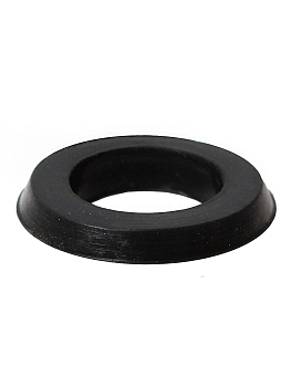 Манжета ГТЦ разделительная D25 В-га, Г-ль