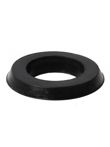 Манжета ГТЦ разделительная D25 В-га, Г-ль