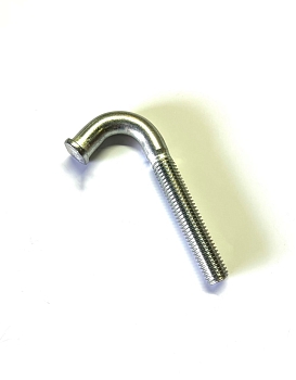 Крюк на ленту б/бака 75л В-га, Г-ль