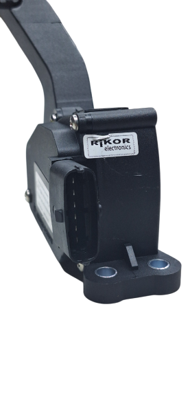 Модуль педальный Г-ль NEXT (дв. УМЗ)