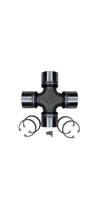 Крестовина карданного вала КАМАЗ Евро