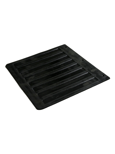 Фартук брызговика Г-ль зад. 3302 н/о (36 см)