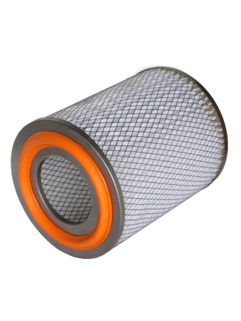 Фильтр воздушный Экофил Г-(406дв.) низкий