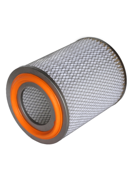 Фильтр воздушный Экофил Г-(406дв.) низкий