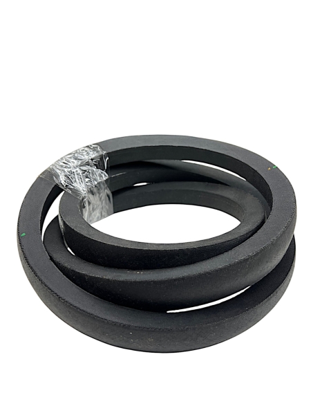 Ремень 1650 (21х14) вентиляторный ПАЗ-695, 697, ЗИЛ 130, 131,157, 158. (Technik)