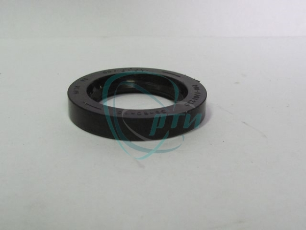 Сальник привода вентилятора МАЗ 38х60х10