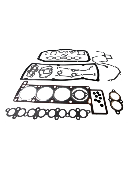 Прокладки дв. ЗМЗ-405 Стандарт набор 32 шт.