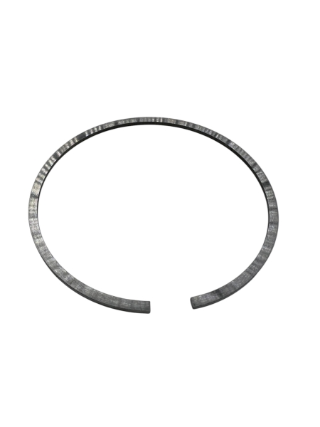 Кольцо поршневое 2-е компрессионное Cummins 2.8 Г-ль
