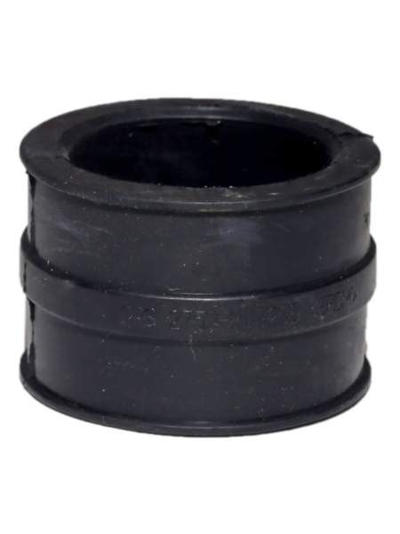 Патрубок воздушного фильтра Г-ль дв.Крайслер ЕВРО-3 "GRS" Сербия