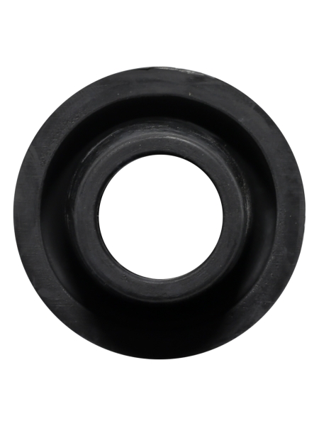 Колпак защитный РТЦ D38 зад.