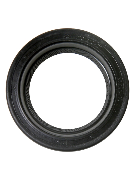 Сальник КПП (удлиннителя) 38х56х10