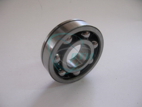 Подшипник 50305 промежуточного вала КПП В-га (Вологда 23-ПЗ)