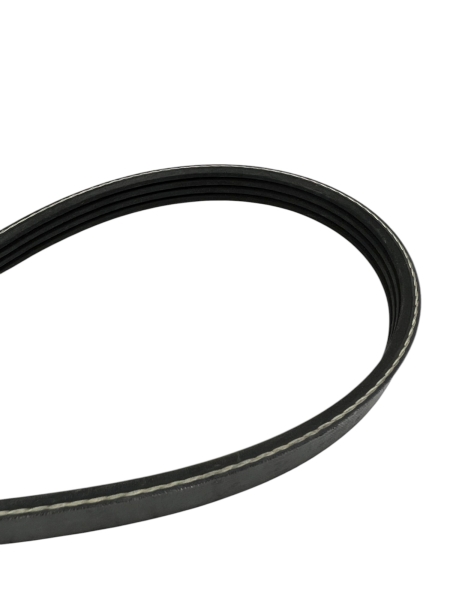 Ремень 1080 (поликлин.) УАЗ дв.Андория