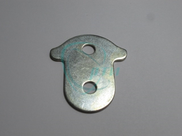 Шайба специальная крышки клапанов УМЗ-4216 большая